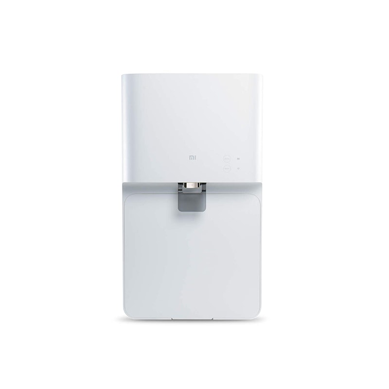 Smart UV Water Purifier 1