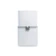 MI Smart UV Water Purifier 1