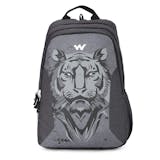 10 Best Backpacks in India 2021 (Wildcraft, Skybags, and More) 1