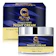 ALPHA CHOICE ADVANCED REPAIR NIGHT CREAM 1