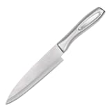 10 Best Kitchen Knives in India 2021(Victorinox, Q'sica and More) 4