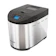 Sharp 600W Table-Top Bread Maker 1