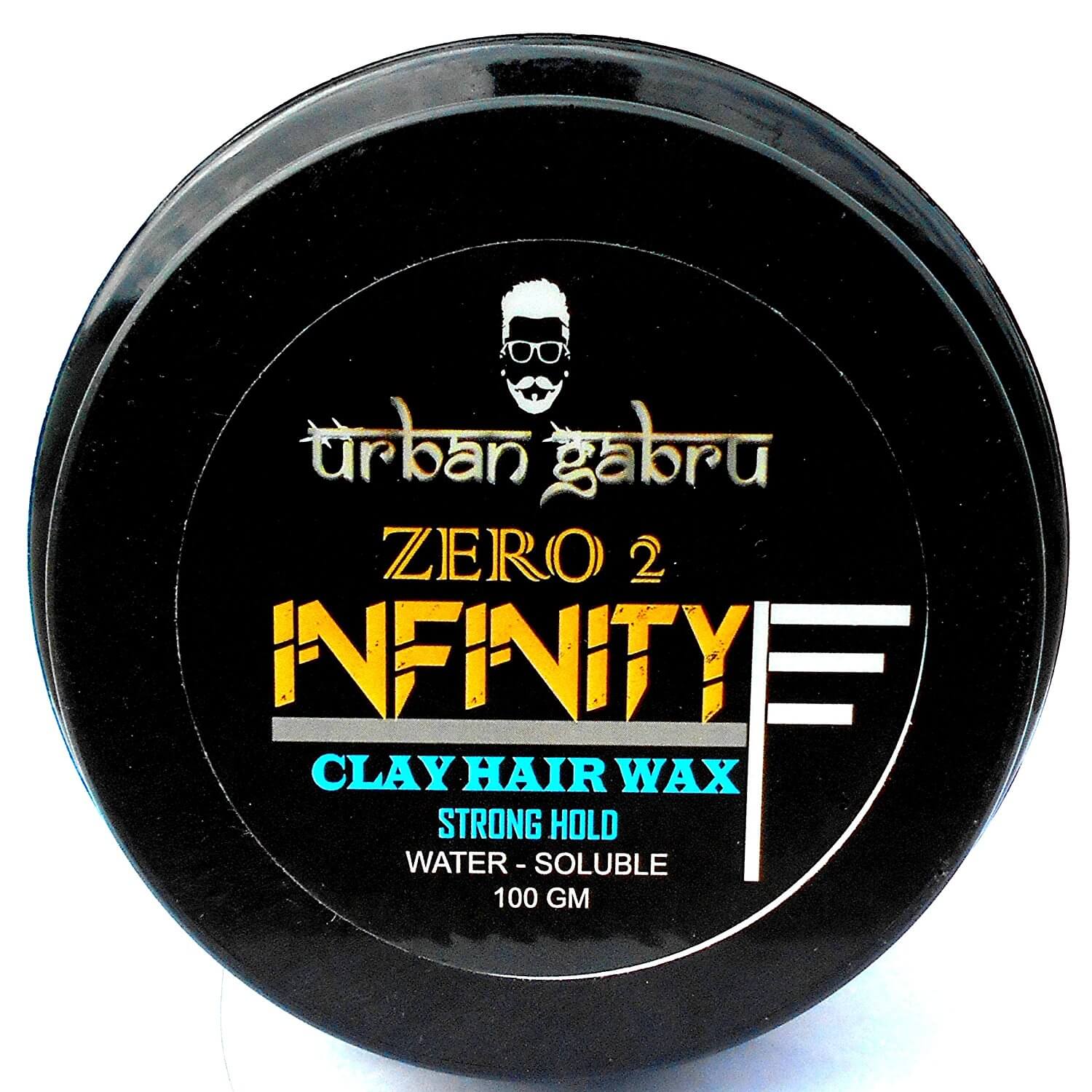 10 Best Hair Styling Products for Men in India 2023 (Beardo, L'Oreal, and more) 2