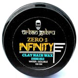 10 Best Hair Styling Products for Men in India 2023 (Beardo, L'Oreal, and more) 2