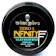 UrbanGabru Zero to Infinity Hair Wax for Strong Hold and Volume 1
