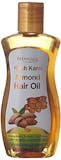 10 Best Almond Oils for Hair in India 2021(Morpheme Remedies, Kama Ayurveda and More) 4