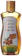 Patanjali Almond Hair Oil 1