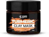 10 Best Face Masks for Men in India 2021 (Ustraa, The Man Company, and more) 1