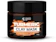 Beardo Men Turmeric Clay Mask 1