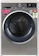 LG 9 Kg 5 Star Inverter Wi-Fi Fully-Automatic Front-Load 1