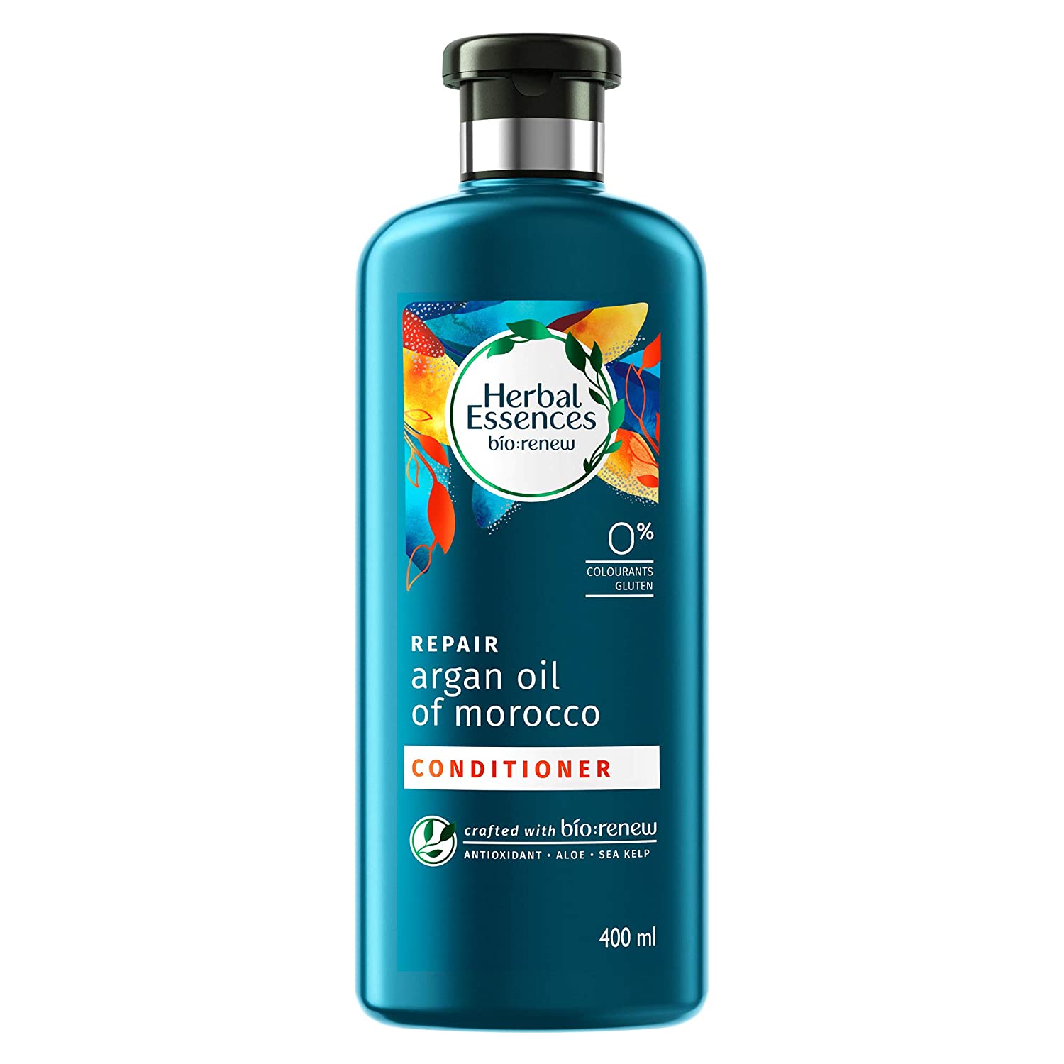 10 Best Hair Conditioners for Women in India 2021 (WOW, BBlunt, and more) 3