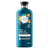 10 Best Hair Conditioners for Women in India 2021 (WOW, BBlunt, and more) 3