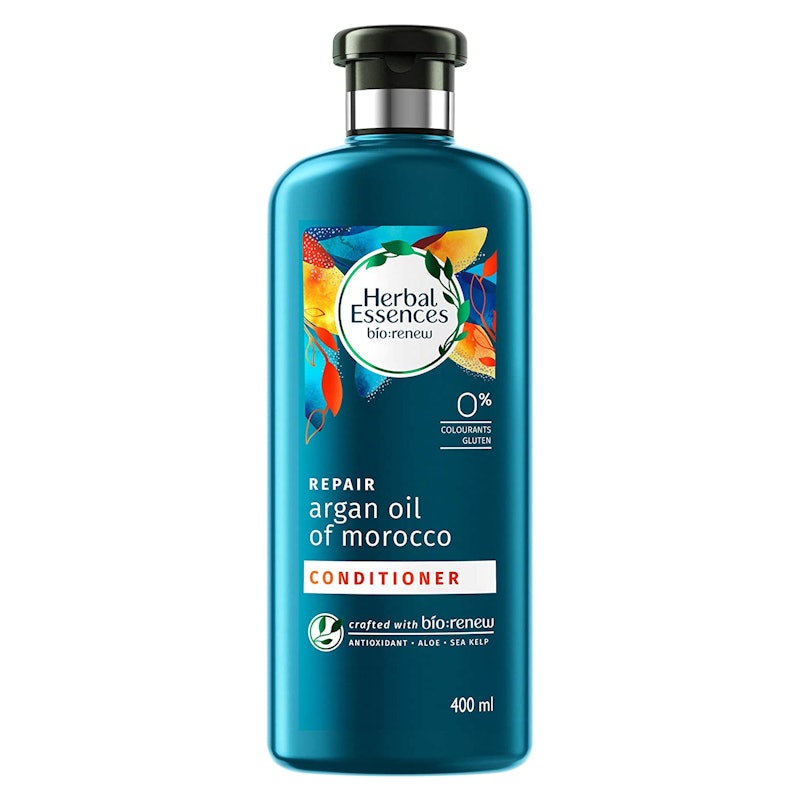 Repair Argan Oil of Morocco 1