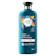 Herbal Essences Repair Argan Oil of Morocco 1