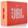 JBL GO Portable Wireless Bluetooth Speaker 1