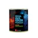 looms & weaves Special Dark Cocoa Powder 1