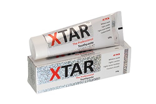 10 Best Toothpastes in India 2021 (Colgate, Mamaearth, and more) 3