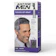 JUST FOR MEN Touch of Gray 1