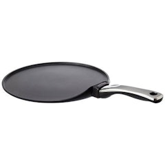 Omega Die-Cast Plus Non-Stick Tawa