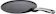 Prestige Omega Die-Cast Plus Non-Stick Tawa 1