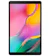 Samsung Galaxy Tab A 10.1 2019 1
