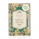 Kama Ayurveda Organic Henna Powder 1