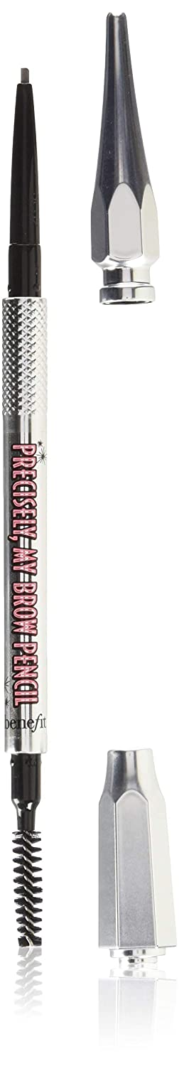 10 Best Eyebrow Pencils in India 2021 - Buying Guide Reviewed By Makeup Artist 5