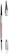Benefit Cosmetics Precisely, My Brow Pencil 1