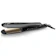 10. Philips HP8316/00 Kerashine Straightener 1