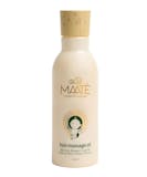 10 Best Baby Oils for Hair in India 2021(Mamaearth, The Moms Co. and More) 3