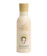 Maate Baby Hair Massage Oil | 1