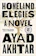 Ayad Akhtar Homeland Elegies 1