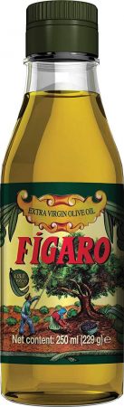  Extra Virgin Olive Oil 1