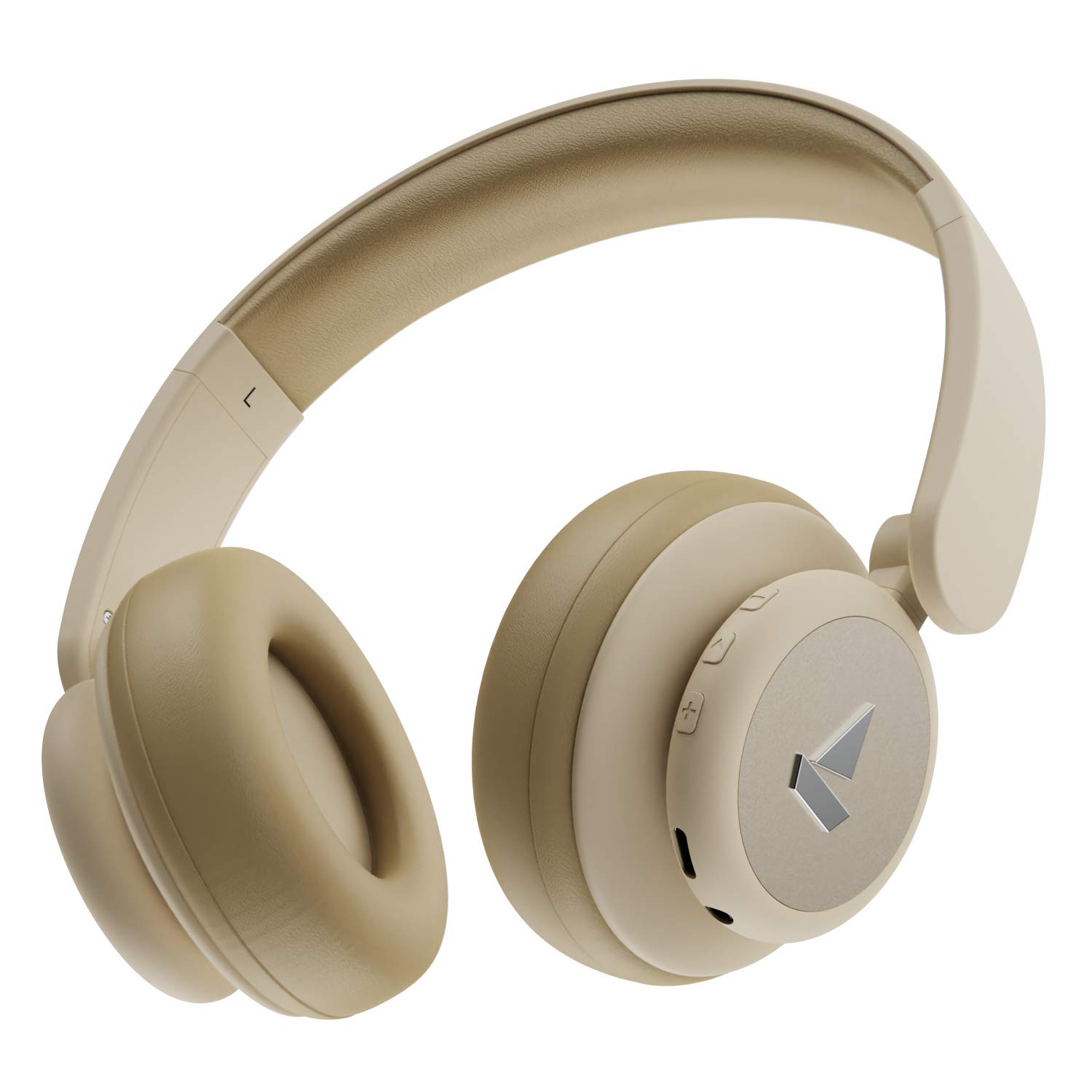 10 Best On-Ear Bluetooth Headphones in India 2021 (Jabra, JBL, and more) 3