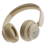 10 Best On-Ear Bluetooth Headphones in India 2021 (Jabra, JBL, and more) 3