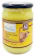Farm Naturelle Pure Desi Cow Ghee 1