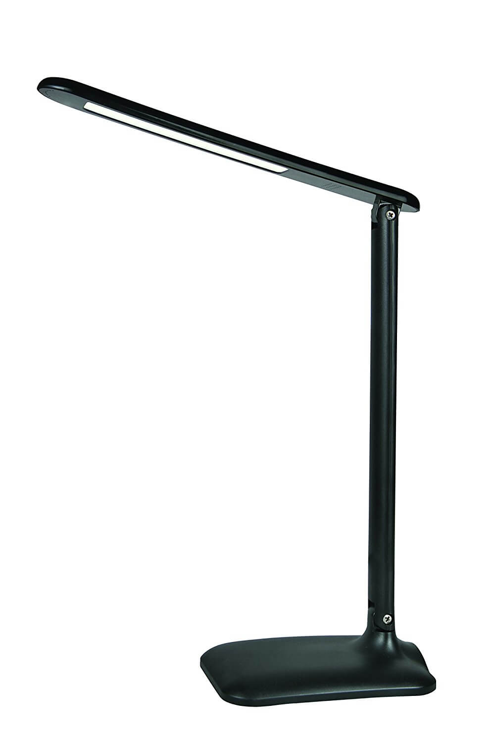 10 Best Table Lamps in India 2021 (Philips, Power Plus, and more) 4