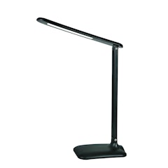 Air 5-Watt LED Desklight 61013