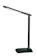 Philips Air 5-Watt LED Desklight 61013 1