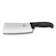 Victorinox Fibrox Handle Kitchen Cleaver 1