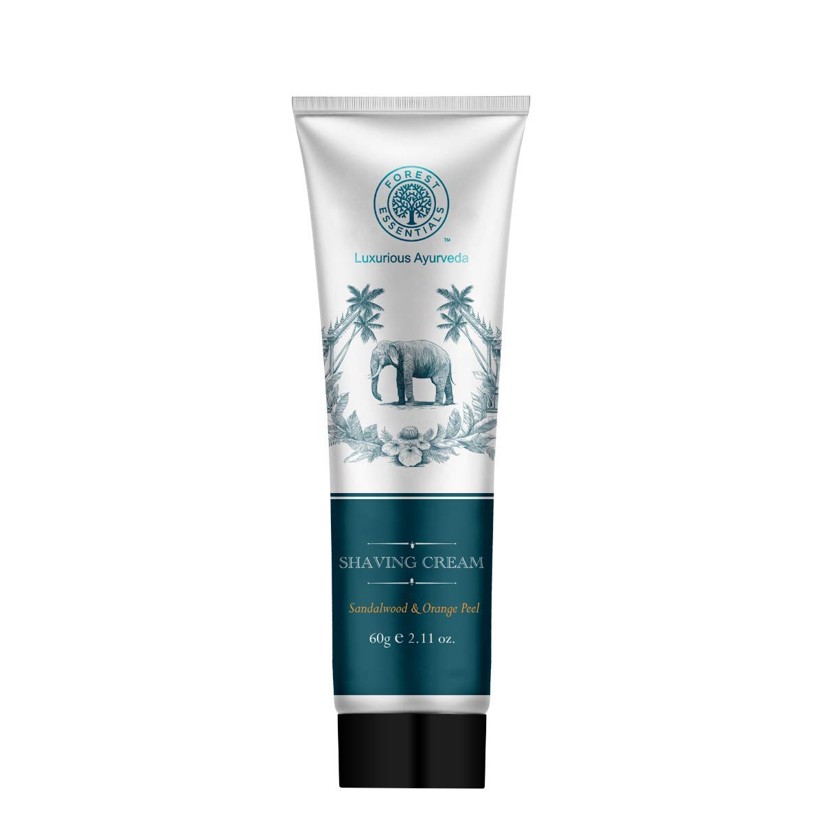 10 Best Shaving Creams in India 2021 (Billy Jealousy, Body Shop and more) 2