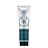10 Best Shaving Creams in India 2021 (Billy Jealousy, Body Shop and more) 2