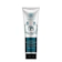 Forest Essentials Shaving Cream Sandalwood & Orange Peel 1