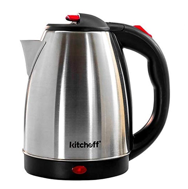 KL4 Electric kettle  1
