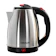 Kitchoff KL4 Electric kettle 1