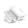 TP-Link AV600 1
