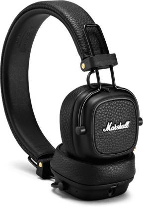 10 Best On-Ear Bluetooth Headphones in India 2021 (Jabra, JBL, and more) 2