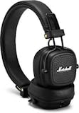 10 Best On-Ear Bluetooth Headphones in India 2021 (Jabra, JBL, and more) 2