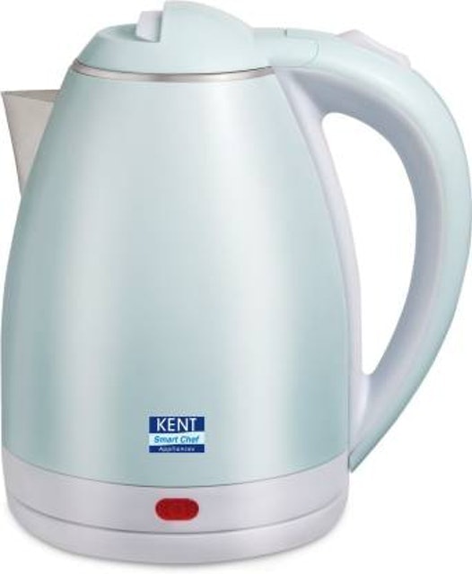 10 Best Electric Kettles in India 2021 (Philips, Havells, and More) 1