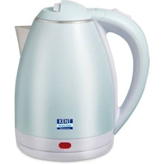Smart Chef Stainless Steel Kettle